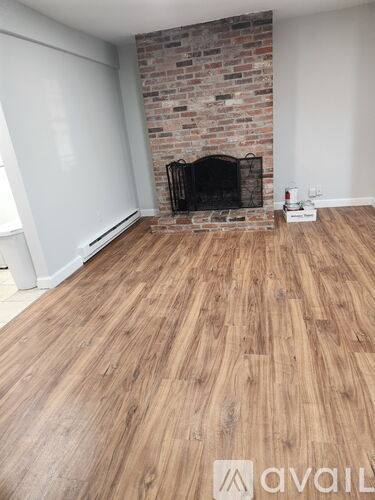 700 8th St NE, Washington, DC 20002 - Apartment for Rent - Image 3