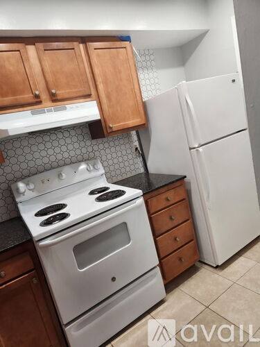 700 8th St NE, Washington, DC 20002 - Apartment for Rent - Image 7
