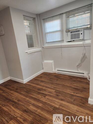700 8th St NE, Washington, DC 20002 - Apartment for Rent - Image 5