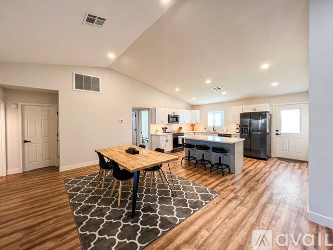 House for rent at 229 W Stanford Ave, Gilbert, AZ 85233