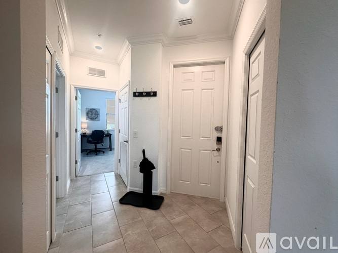 17902 Gawthrop Dr #308, Bradenton, FL 34211 - Apartment for Rent - Image 1