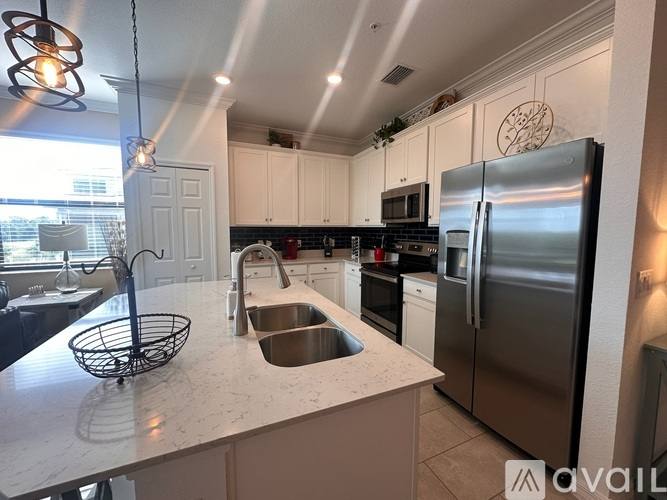 17902 Gawthrop Dr #308, Bradenton, FL 34211 - Apartment for Rent - Image 8