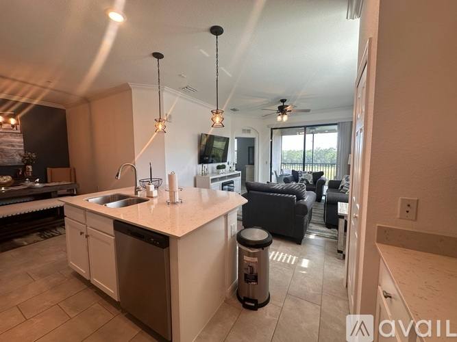 17902 Gawthrop Dr #308, Bradenton, FL 34211 - Apartment for Rent - Image 10