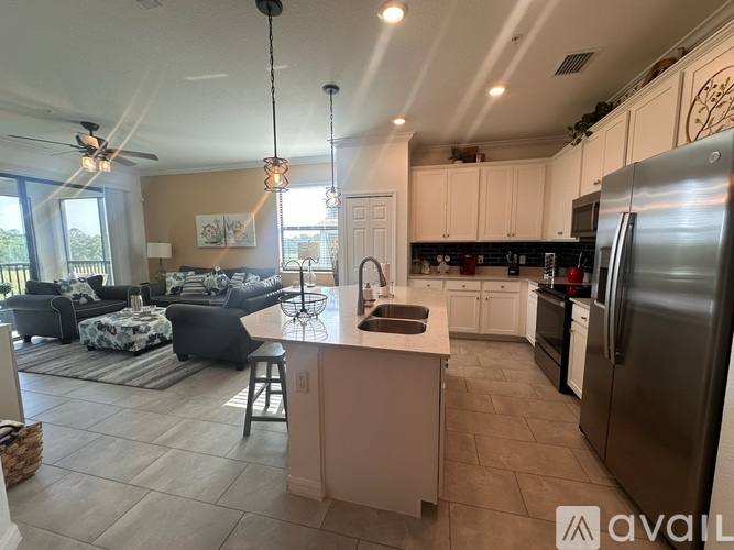 17902 Gawthrop Dr #308, Bradenton, FL 34211 - Apartment for Rent - Image 7