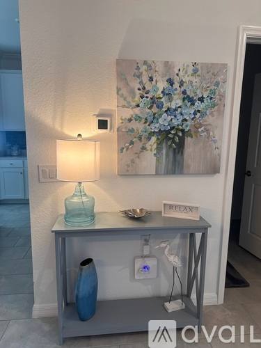 17902 Gawthrop Dr #308, Bradenton, FL 34211 - Apartment for Rent - Image 4