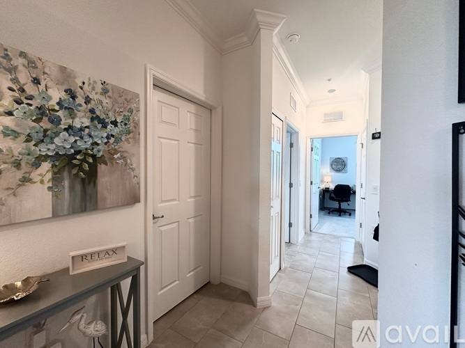 17902 Gawthrop Dr #308, Bradenton, FL 34211 - Apartment for Rent - Image 2