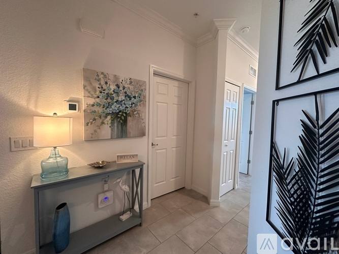 17902 Gawthrop Dr #308, Bradenton, FL 34211 - Apartment for Rent - Image 3