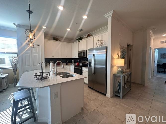 17902 Gawthrop Dr #308, Bradenton, FL 34211 - Apartment for Rent - Image 9