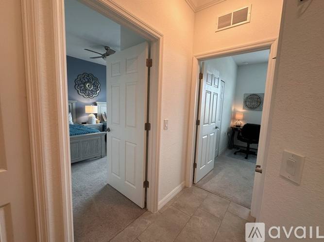 17902 Gawthrop Dr #308, Bradenton, FL 34211 - Apartment for Rent - Image 5