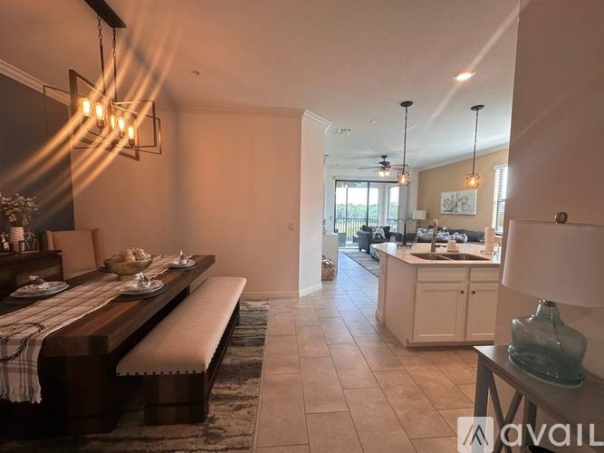 17902 Gawthrop Dr #308, Bradenton, FL 34211 - Apartment for Rent - Image 6