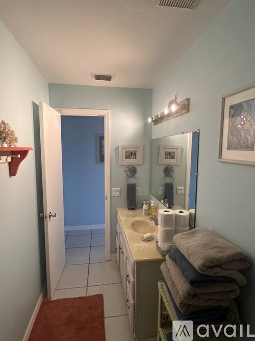 9006 Seagrape Lane, Placida, FL 33946 - House for Rent - Image 10