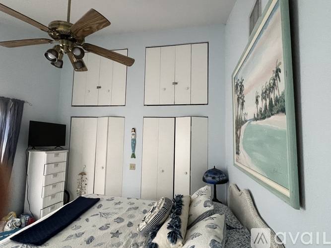 9006 Seagrape Lane, Placida, FL 33946 - House for Rent - Image 4