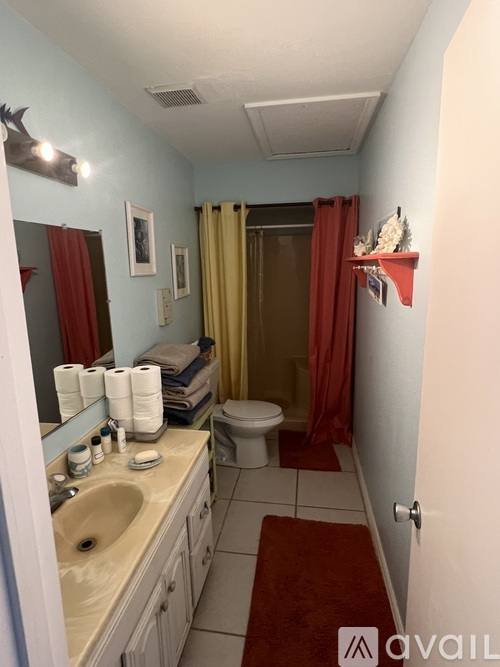9006 Seagrape Lane, Placida, FL 33946 - House for Rent - Image 6