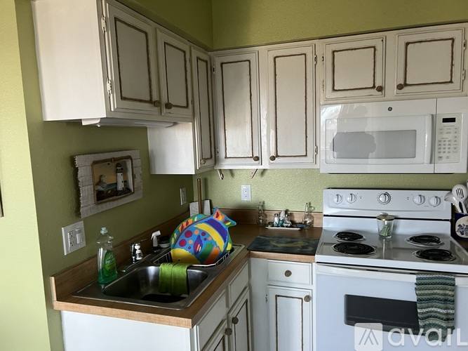 9006 Seagrape Lane, Placida, FL 33946 - House for Rent - Image 7