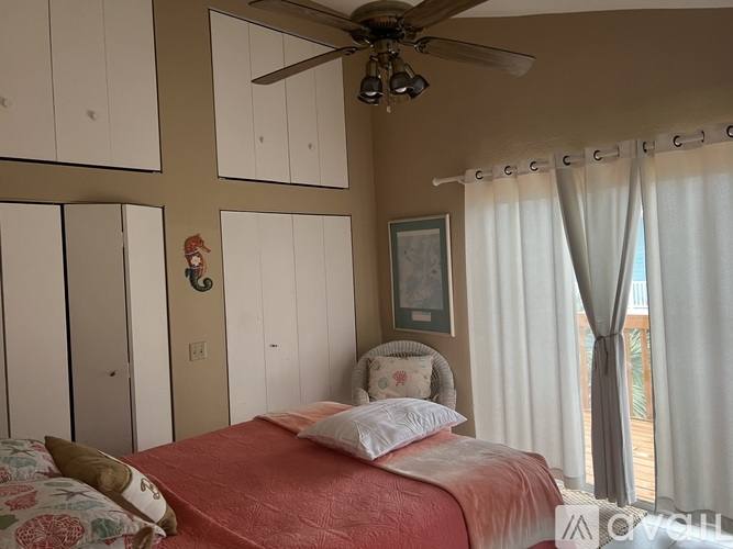 9006 Seagrape Lane, Placida, FL 33946 - House for Rent - Image 9