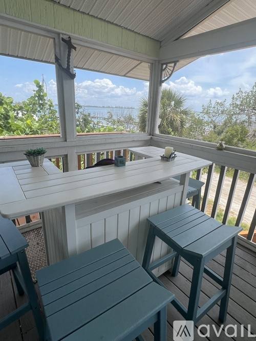 9006 Seagrape Lane, Placida, FL 33946 - House for Rent - Image 2