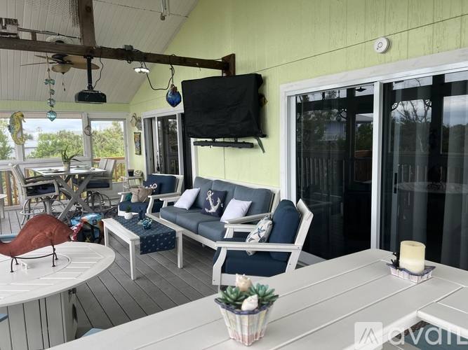 9006 Seagrape Lane, Placida, FL 33946 - House for Rent - Image 1