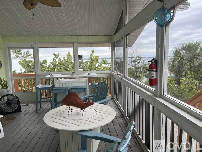 9006 Seagrape Lane, Placida, FL 33946 - House for Rent - Image 3