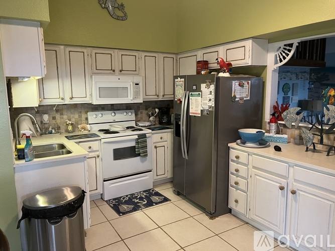 9006 Seagrape Lane, Placida, FL 33946 - House for Rent - Image 5