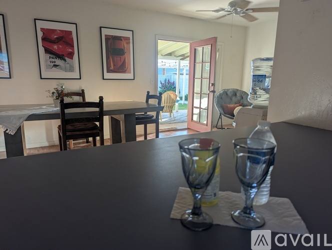900 N Sunset Dr, Chandler, AZ 85225 - House for Rent - Image 3