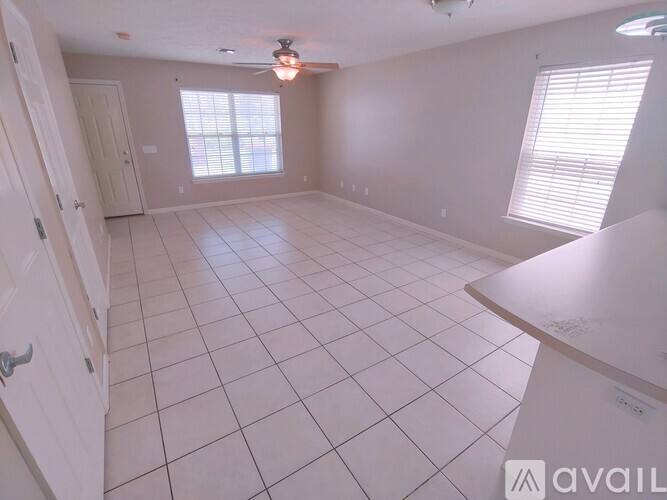 6222 Sunset Dr, Panama City, FL 32408 - House for Rent - Image 3