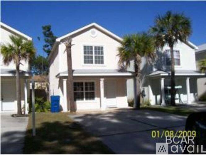 6222 Sunset Dr, Panama City, FL 32408 - House for Rent - Image 2