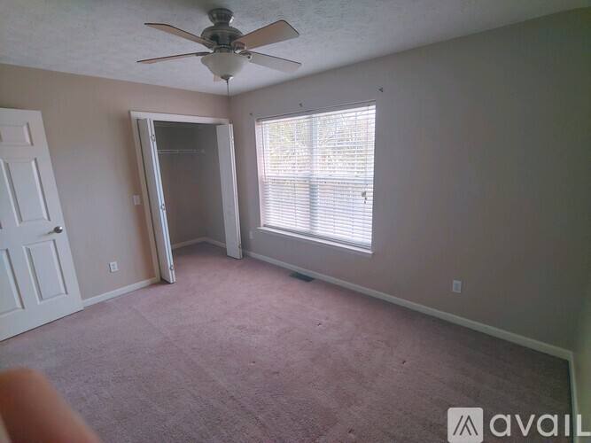 6222 Sunset Dr, Panama City, FL 32408 - House for Rent - Image 5