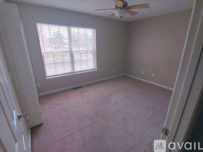 6222 Sunset Dr, Panama City, FL 32408 - House for Rent - Image 4