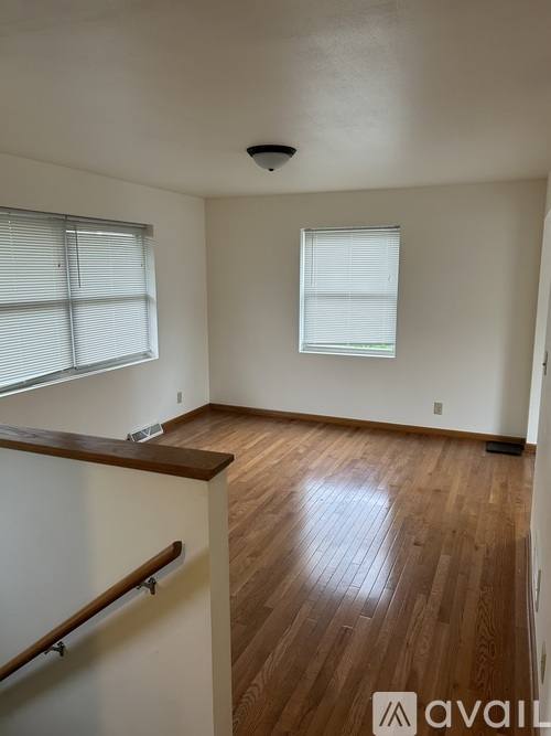 2624 S Fulton St, Rear Unit, Milwaukee, WI 53207 - Townhouse for Rent - Image 5