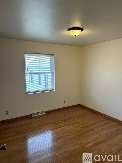 2624 S Fulton St, Rear Unit, Milwaukee, WI 53207 - Townhouse for Rent - Image 10