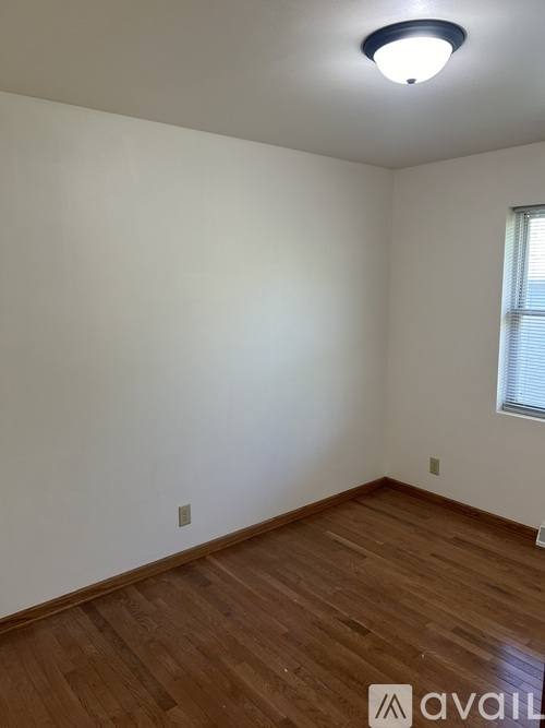2624 S Fulton St, Rear Unit, Milwaukee, WI 53207 - Townhouse for Rent - Image 3