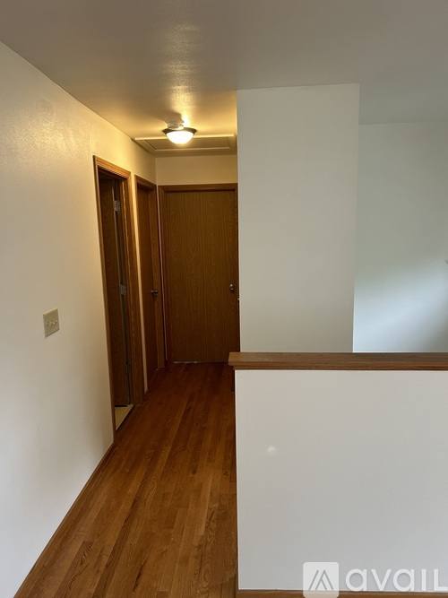 2624 S Fulton St, Rear Unit, Milwaukee, WI 53207 - Townhouse for Rent - Image 4