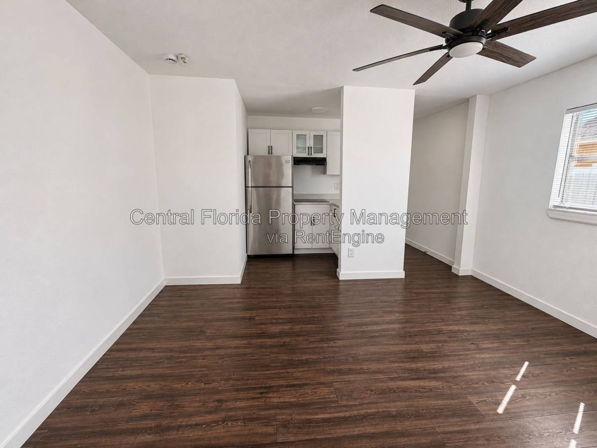 6152 Roxburg Ave #1, Orlando, FL 32809 - Apartment for Rent - Image 4