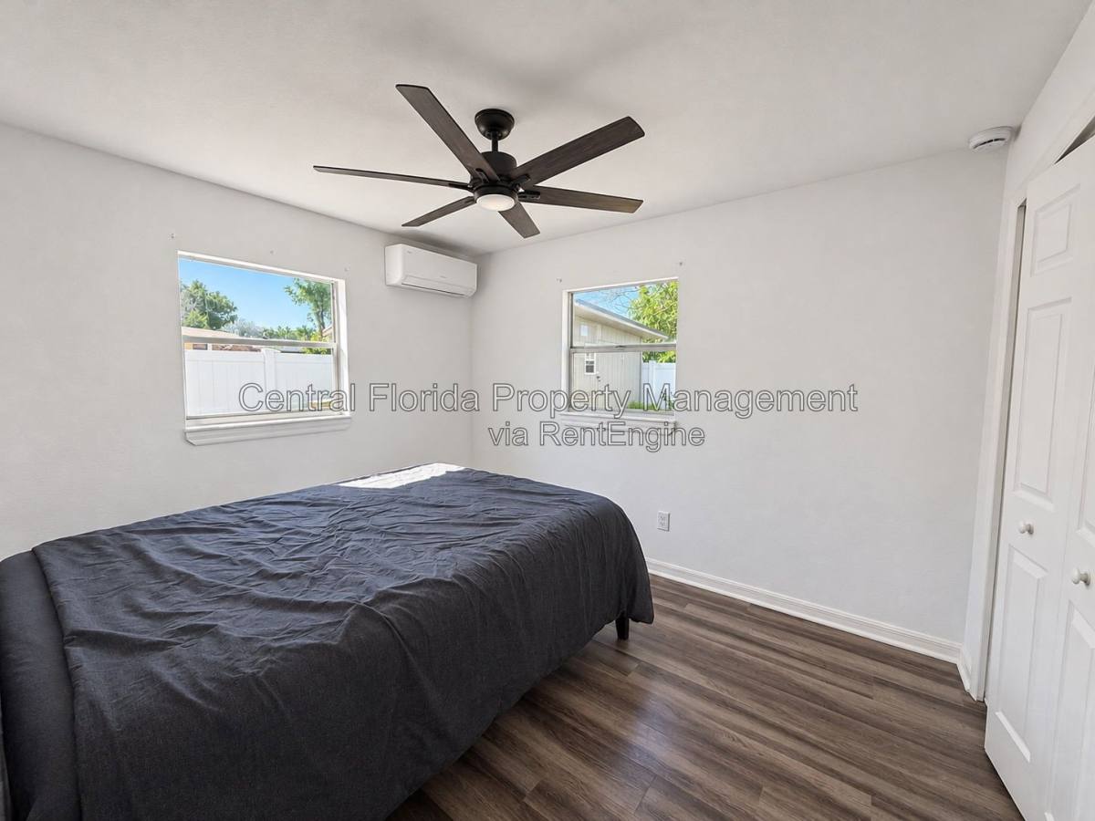 6152 Roxburg Ave #1, Orlando, FL 32809 - Apartment for Rent - Image 9