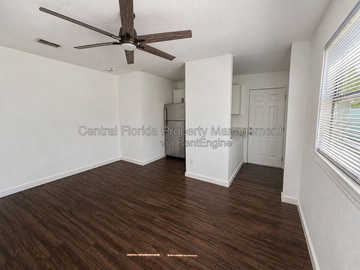 6152 Roxburg Ave #1, Orlando, FL 32809 - Apartment for Rent - Image 5