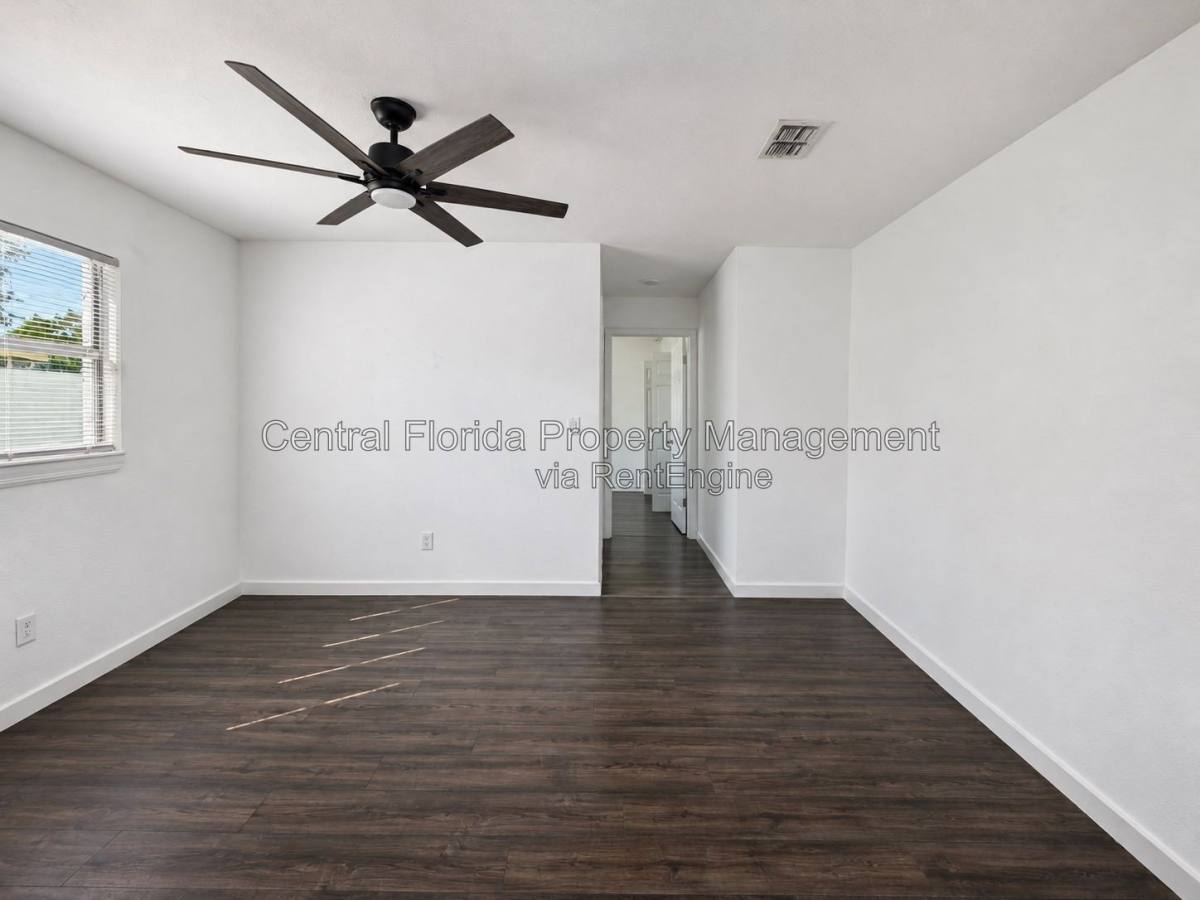 6152 Roxburg Ave #1, Orlando, FL 32809 - Apartment for Rent - Image 7
