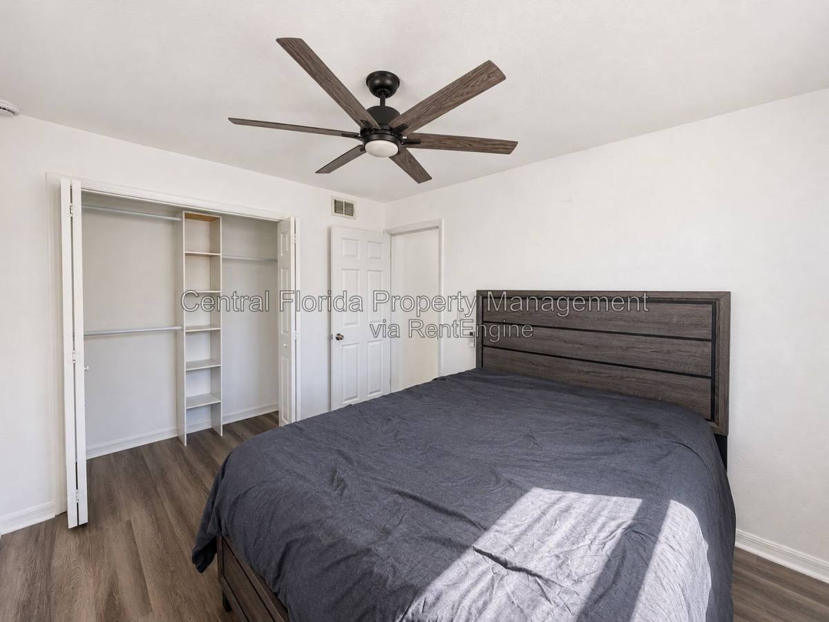 6152 Roxburg Ave #1, Orlando, FL 32809 - Apartment for Rent - Image 8