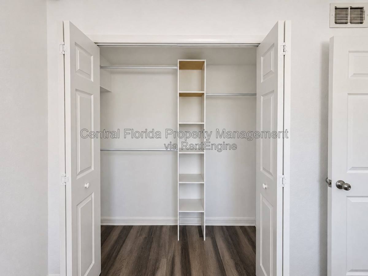 6152 Roxburg Ave #1, Orlando, FL 32809 - Apartment for Rent - Image 10