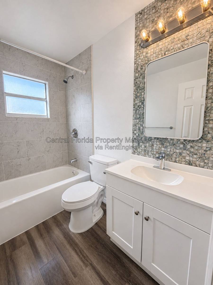 6152 Roxburg Ave #1, Orlando, FL 32809 - Apartment for Rent - Image 11