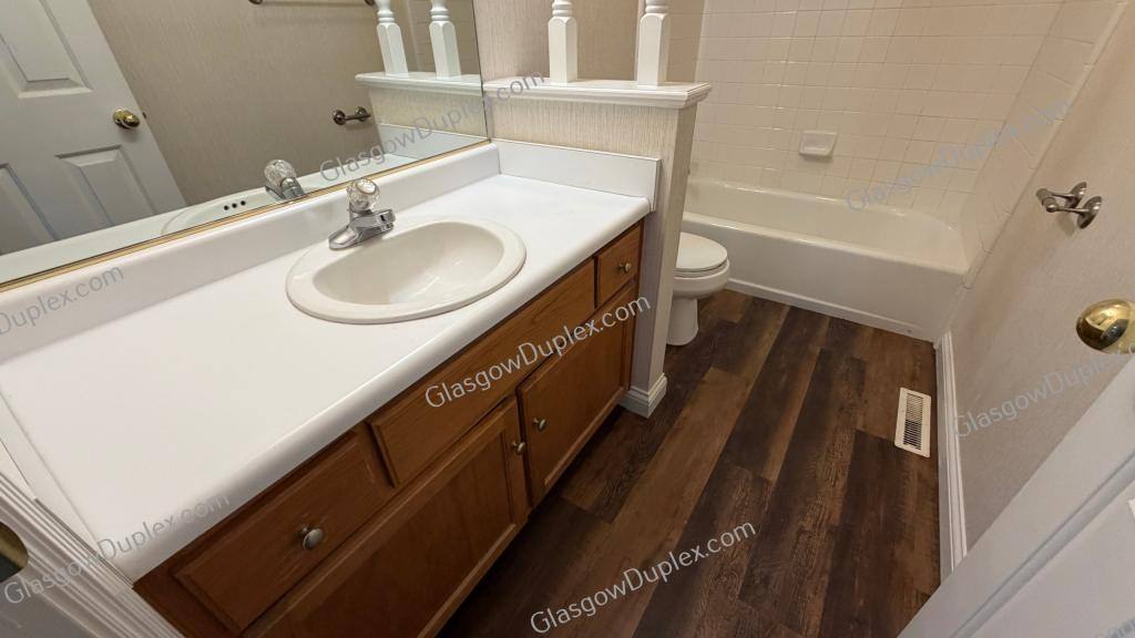 98 Sandwood Dr #B, Glasgow, KY 42141 - House for Rent - Image 10
