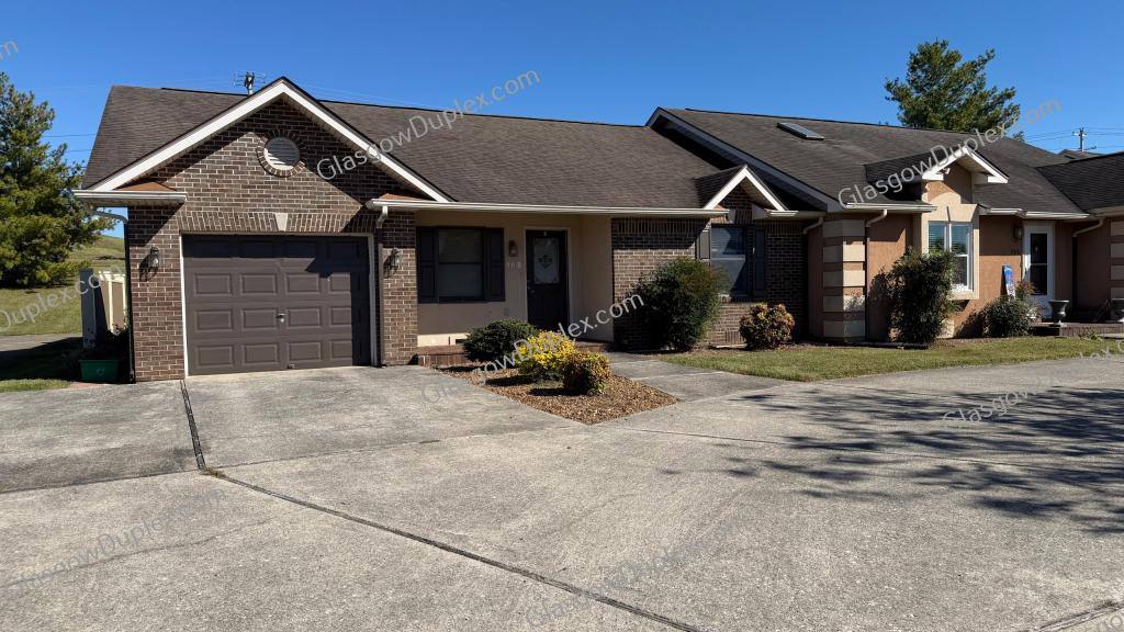 98 Sandwood Dr #B, Glasgow, KY 42141 - House for Rent - Image 2