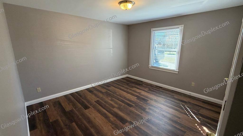 98 Sandwood Dr #B, Glasgow, KY 42141 - House for Rent - Image 9