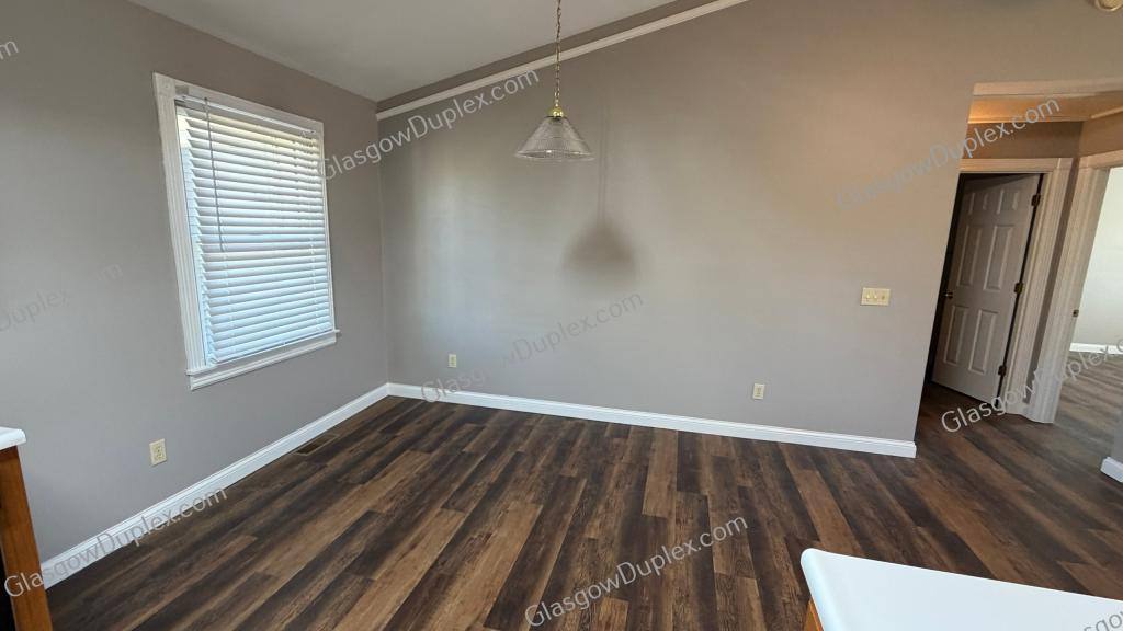 98 Sandwood Dr #B, Glasgow, KY 42141 - House for Rent - Image 8