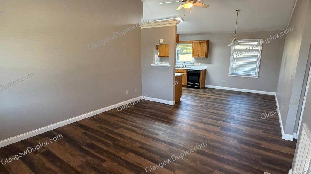 98 Sandwood Dr #B, Glasgow, KY 42141 - House for Rent - Image 3