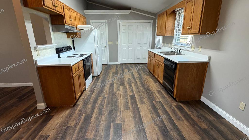 98 Sandwood Dr #B, Glasgow, KY 42141 - House for Rent - Image 5