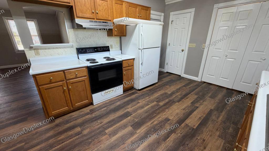 98 Sandwood Dr #B, Glasgow, KY 42141 - House for Rent - Image 6