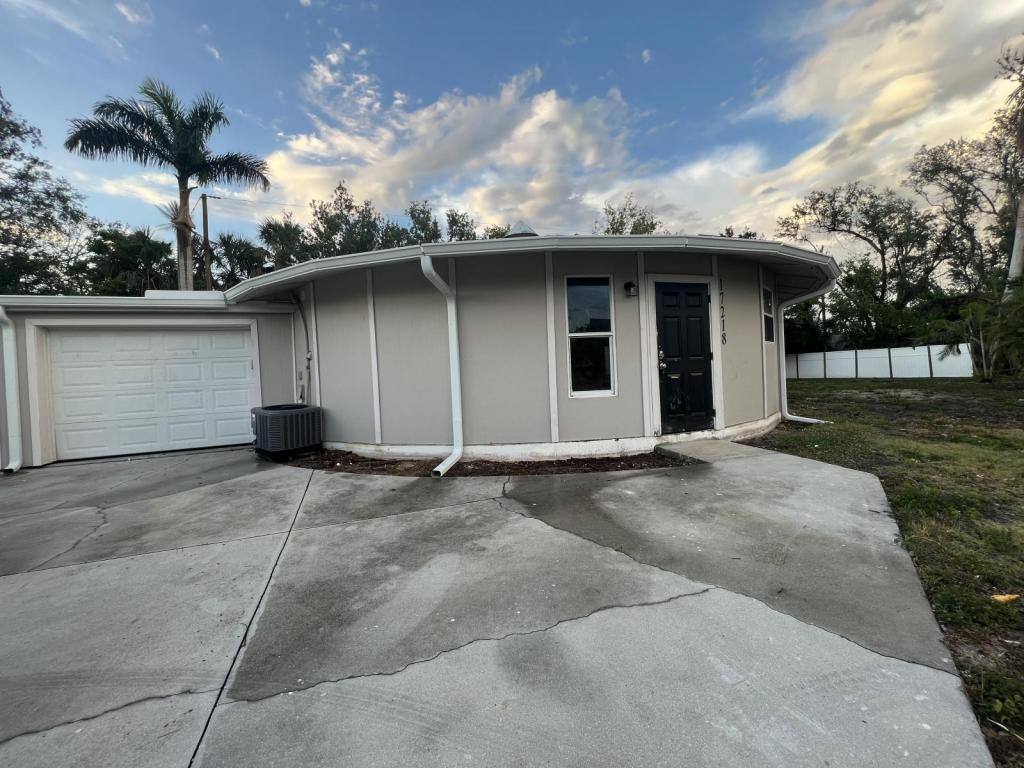 House for rent at 17220 Whitewater Court, Fort Myers Beach, FL 33931