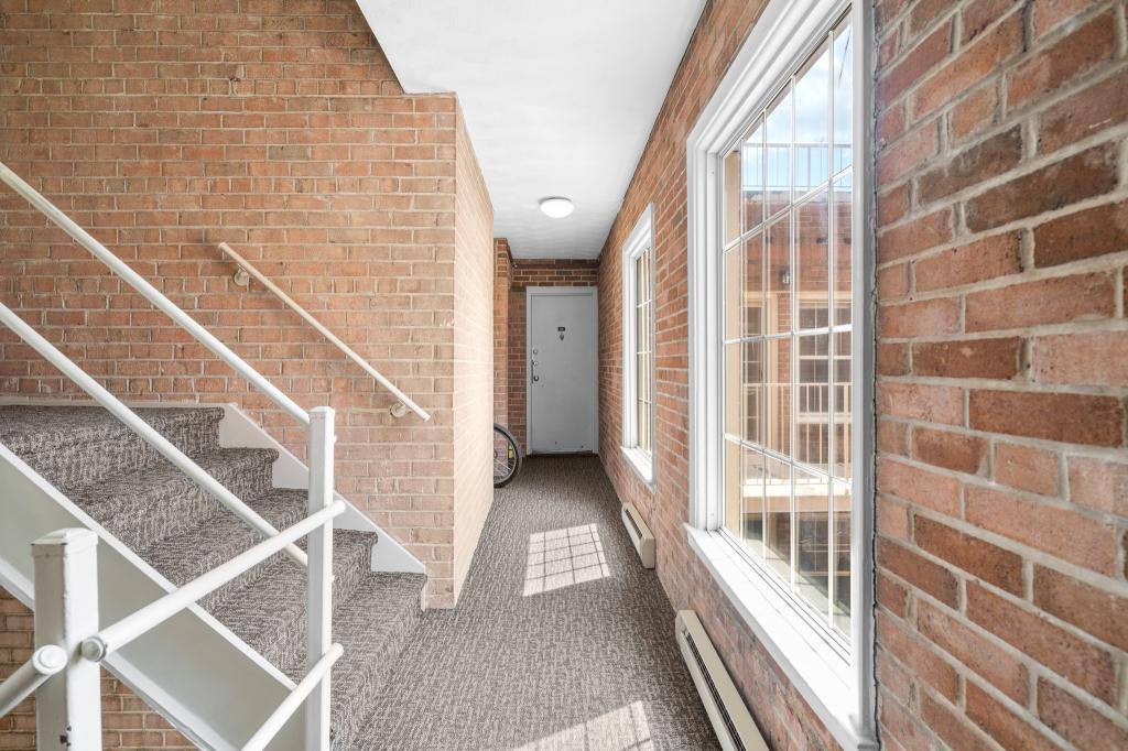 2515 P St NW, Washington, DC 20007 - Apartment for Rent - Image 4