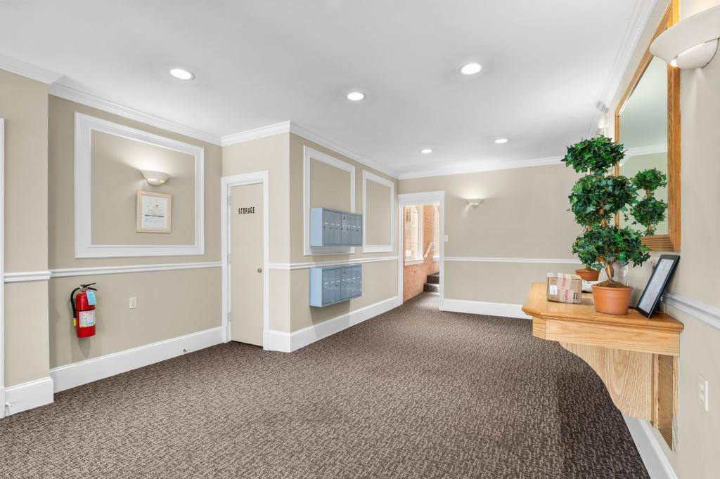 2515 P St NW, Washington, DC 20007 - Apartment for Rent - Image 3
