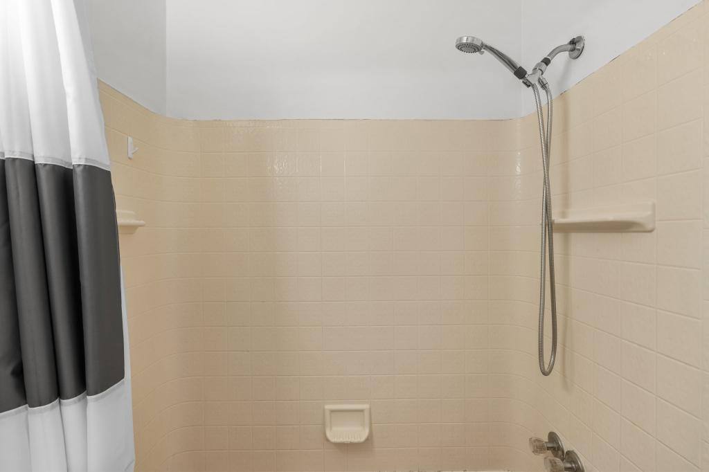 2515 P St NW, Washington, DC 20007 - Apartment for Rent - Image 8